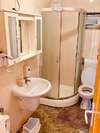 Апартаменты Vila Verica Доньи-Столив-3