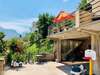 Апартаменты Vila Verica Доньи-Столив-4